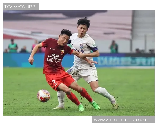 梅州相关负责人:阅历中超洗礼,球队对本身问题有更明晰认知