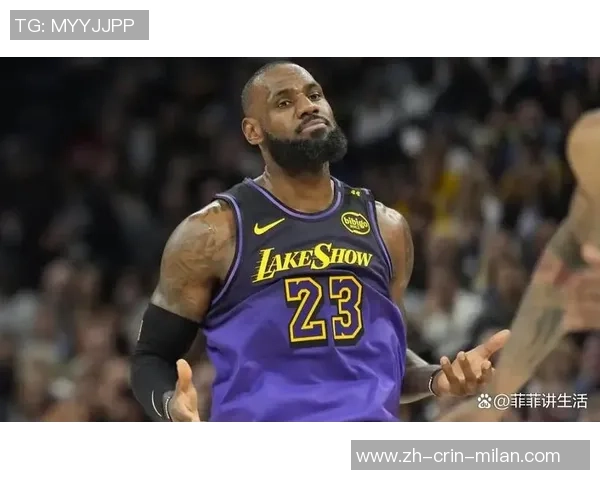曾经总说詹姆斯透支湖人,但我怎样感觉小卡透支快船更狠呢?